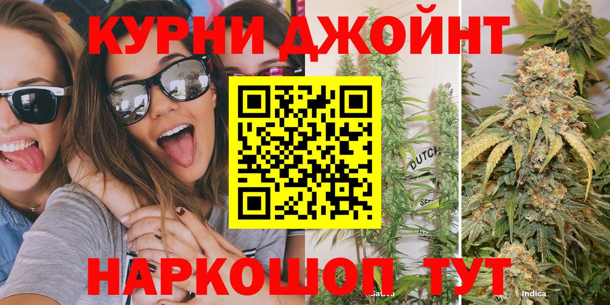 Конопля индика  Вход с VPN  Бошки Шишки конопля  Людиново 